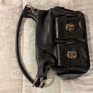 Marc Jacobs Shoulder bag